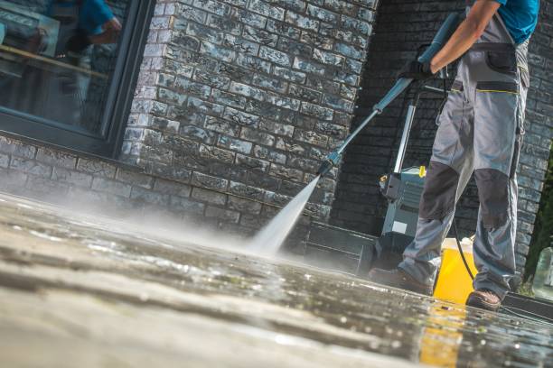 Boat and Dock Cleaning in Woodland Park, CO