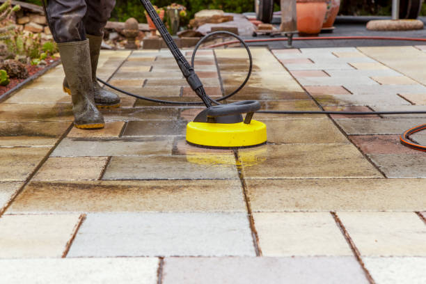 Best Sign and Awning Cleaning  in Woodland Park, CO